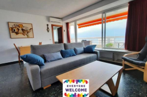 Carihuela 1 bed luxury apartment